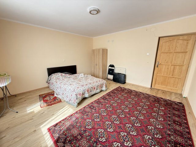 Eladó családi ház, Tengelicén 22.9 M Ft, 2 szobás