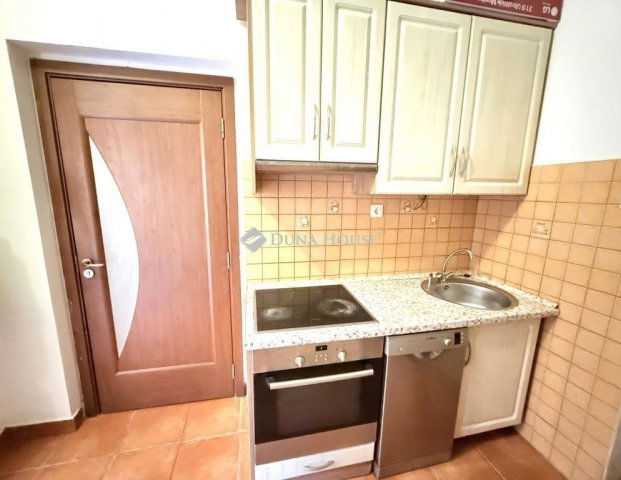 Eladó téglalakás, Budapesten, XIII. kerületben 64.9 M Ft