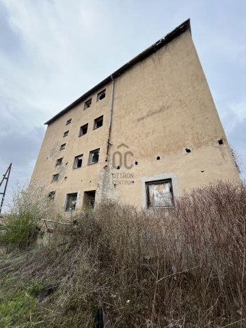 Eladó mezogazdasagi ingatlan, Siklóson 72 M Ft