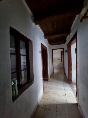 Eladó családi ház, Külsővaton 10.65 M Ft, 2 szobás