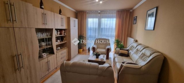 Eladó panellakás, Budapesten, XIX. kerületben 74.8 M Ft, 3 szobás