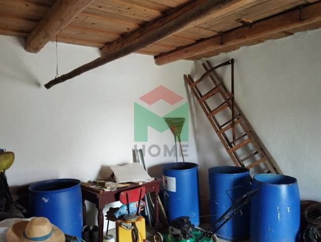 Eladó mezogazdasagi ingatlan, Marcaliban 7.4 M Ft