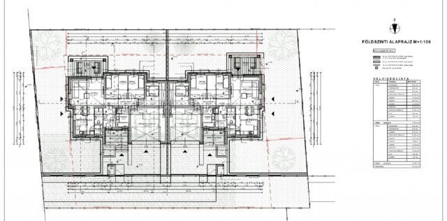 Eladó családi ház, Nyíregyházán 89.9 M Ft, 3 szobás