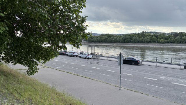 Eladó panellakás, Budapesten, XIII. kerületben 73 M Ft, 2 szobás