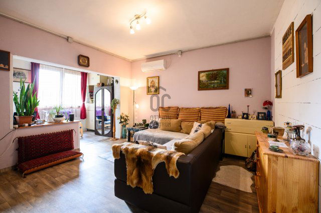 Eladó családi ház, Siófokon 95.5 M Ft, 5 szobás