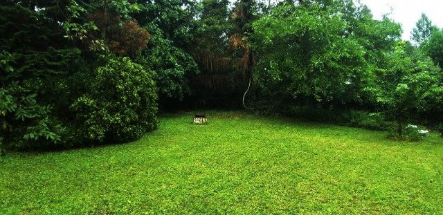 Eladó téglalakás, Budapesten, XI. kerületben 197 M Ft, 3 szobás