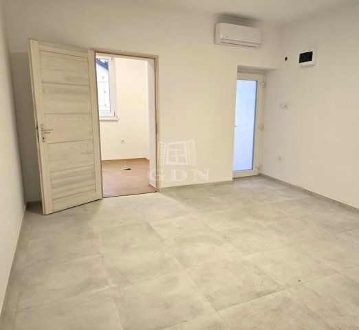 Eladó téglalakás, Budapesten, XXIII. kerületben 38 M Ft