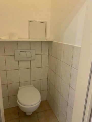 Kiadó téglalakás, albérlet, IX. kerületben, Bokréta utcában