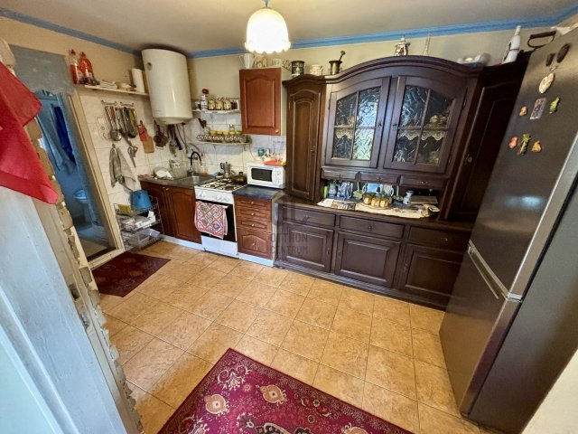 Eladó családi ház, Debrecenben 24.9 M Ft, 2 szobás