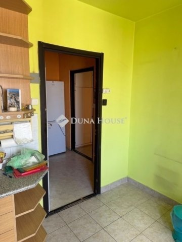 Eladó panellakás, Budapesten, XIX. kerületben 56 M Ft, 1+2 szobás