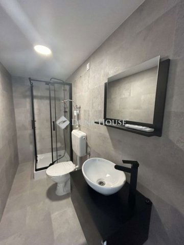 Eladó családi ház, Albertirsán 36.9 M Ft, 3 szobás