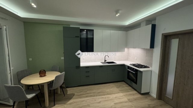 Kiadó téglalakás, albérlet, Budapesten, XI. kerületben