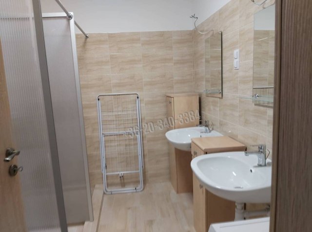 Kiadó ipari ingatlan, Polgáron 108 E Ft / hó