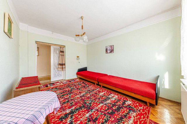 Eladó családi ház, Ecseren 92.9 M Ft, 3 szobás