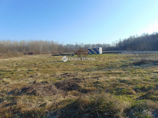 Eladó telek, Villányban 59.9 M Ft / költözzbe.hu