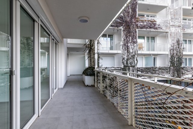 Eladó téglalakás, Budapesten, IX. kerületben 185.325 M Ft