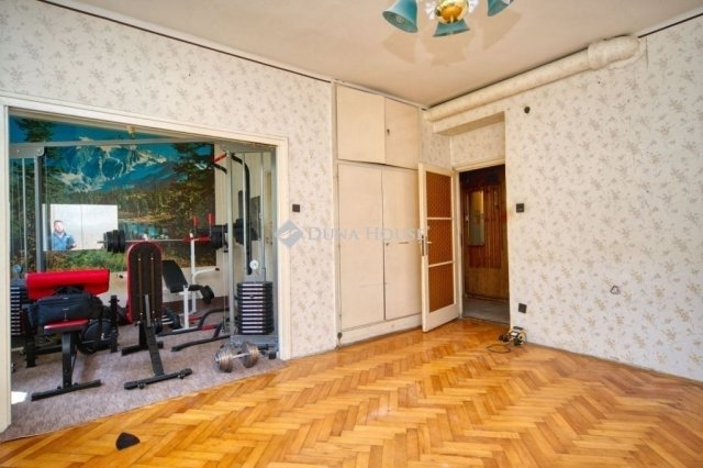 Eladó téglalakás, Budapesten, XVI. kerületben 59.9 M Ft