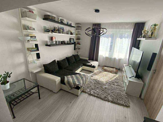 Eladó családi ház, Délegyházán 95 M Ft, 5 szobás