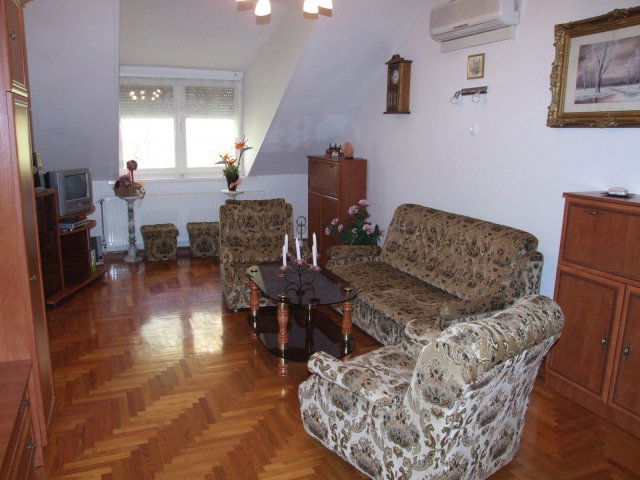 Eladó családi ház, Gyulán 218 M Ft, 3 szobás