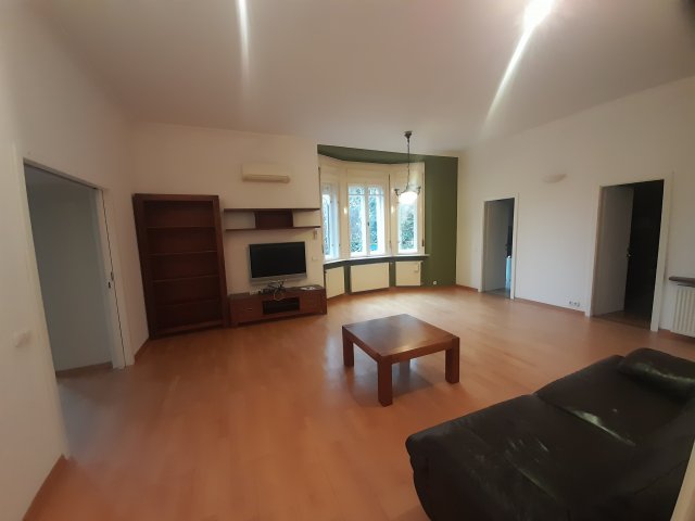 Kiadó téglalakás, albérlet, II. kerületben, Rókushegyi lépcsőn