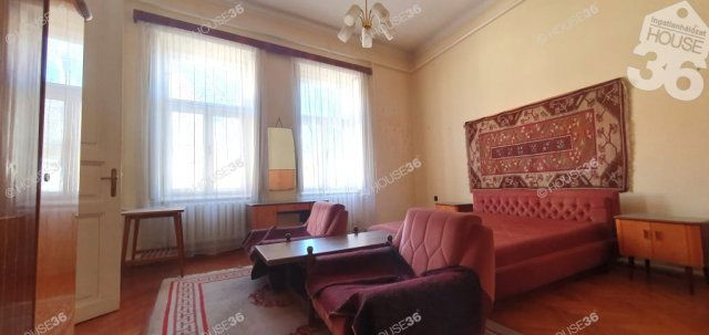 Eladó téglalakás, Kecskeméten 79 M Ft, 2 szobás