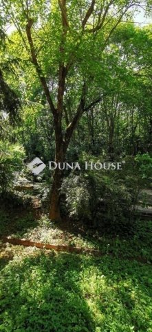 Eladó téglalakás, Budapesten, XII. kerületben 97.9 M Ft