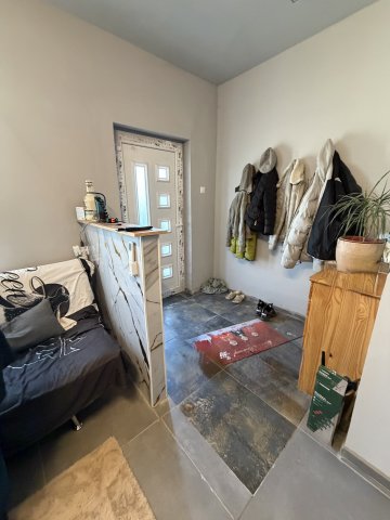 Eladó családi ház, Szegeden 29 M Ft, 4 szobás