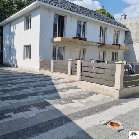 Eladó téglalakás, Budapesten, XIX. kerületben 120 M Ft, 4 szobás