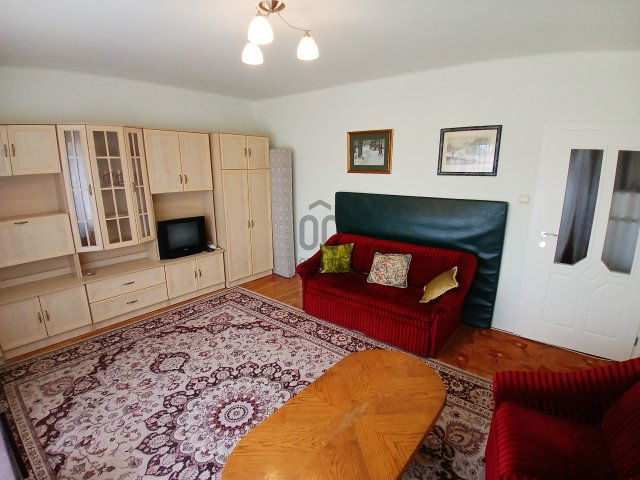 Kiadó téglalakás, albérlet, Hajdúszoboszlón 130 E Ft / hó