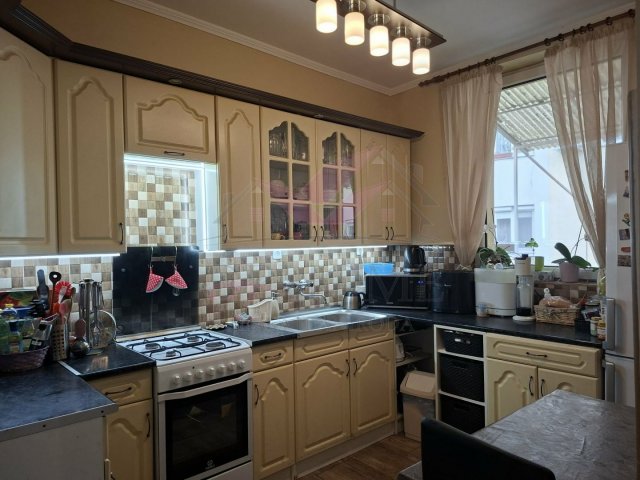 Eladó ikerház, Debrecenben 86.999 M Ft, 2 szobás