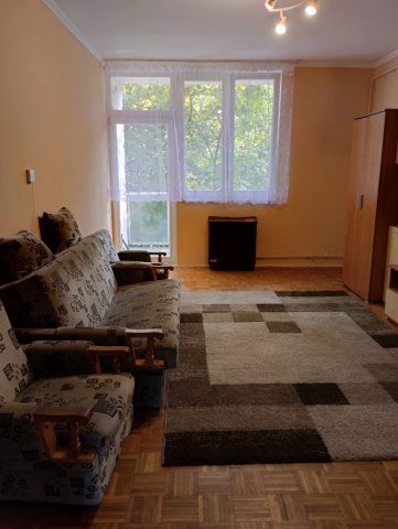 Kiadó téglalakás, albérlet, Debrecenben 200 E Ft / hó, 2 szobás