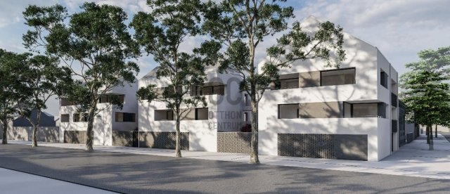 Eladó téglalakás, Debrecenben 141.552 M Ft, 4 szobás