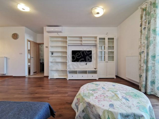 Kiadó téglalakás, albérlet, Budapesten, XIII. kerületben