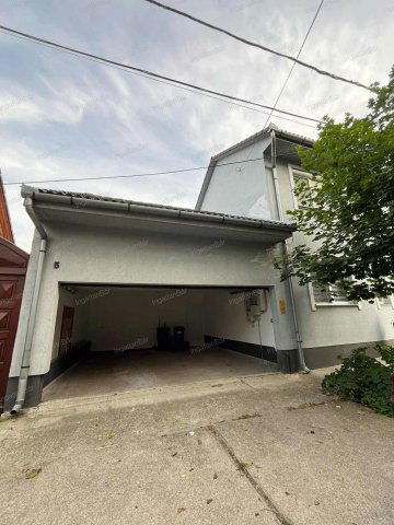 Kiadó téglalakás, albérlet, Debrecenben 350 E Ft / hó, 2 szobás