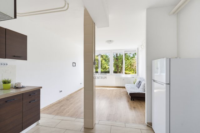 Eladó panellakás, Szentendrén 53.8 M Ft, 2 szobás