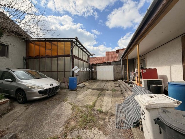 Eladó családi ház, Fóton 65 M Ft, 5 szobás