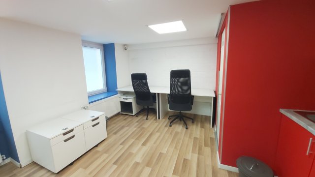 Eladó téglalakás, Budapesten, VII. kerületben 69 M Ft, 3 szobás