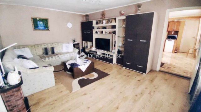 Eladó családi ház, Ivándárdán 14.5 M Ft, 4 szobás