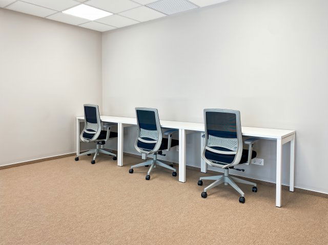 Kiadó iroda, Miskolcon 278 E Ft / hó / költözzbe.hu