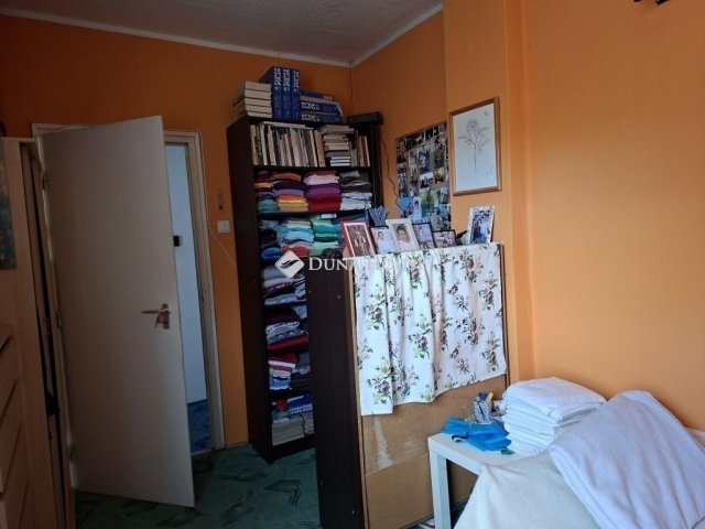 Eladó családi ház, Budapesten, XVII. kerületben 82 M Ft