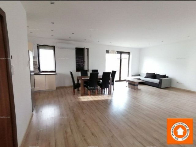 Eladó családi ház, Iváncsán 85 M Ft, 4 szobás