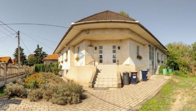 Eladó családi ház, Budapesten, XVI. kerületben 199 M Ft