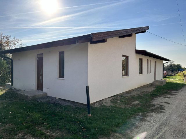 Eladó családi ház, Diósdon 94.9 M Ft, 4+1 szobás