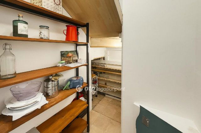 Eladó családi ház, Szigetszentmiklóson 92.45 M Ft, 4 szobás