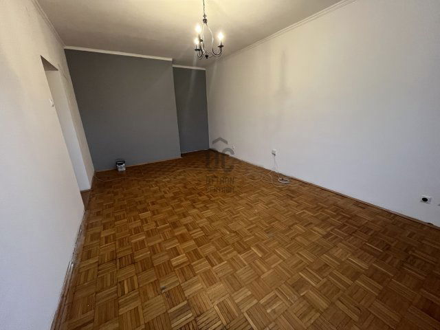 Kiadó téglalakás, albérlet, Debrecenben 140 E Ft / hó, 2 szobás