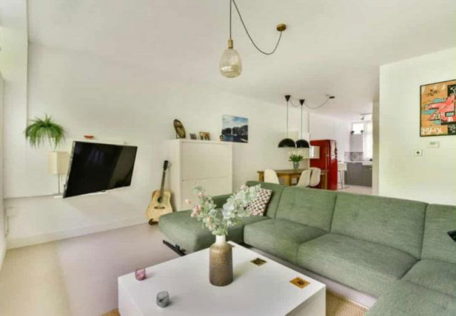 Eladó családi ház, Dabason 54 M Ft, 2 szobás