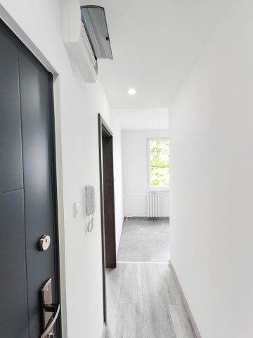 Eladó panellakás, Budapesten, XV. kerületben 62.9 M Ft