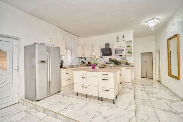 Eladó családi ház, Budapesten, XIX. kerületben 99.9 M Ft