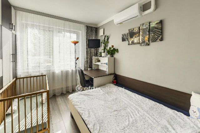 Eladó családi ház, Sajószögeden 63.9 M Ft, 3 szobás