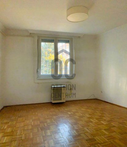 Eladó téglalakás, Budapesten, XVI. kerületben 66.9 M Ft
